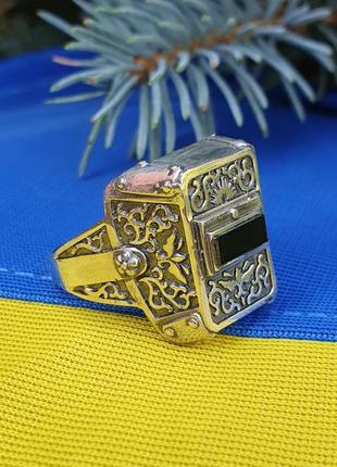 Печатка сварочная маска