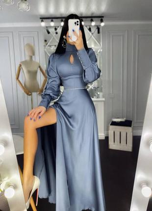 Сукня iталiя