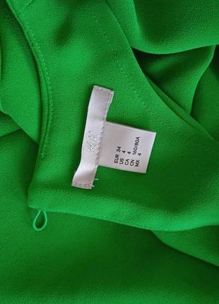 Плаття h&m 7