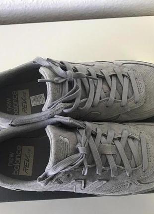 new balance wrt300ps