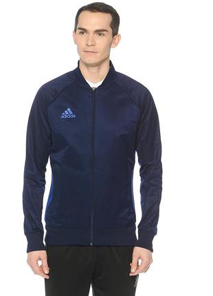 Ветровка adidas ab3151 реглан