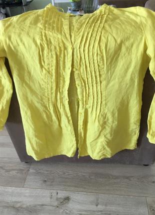 Сукня-сорочка, сукня туніка