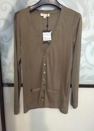 Кардиган massimo dutti3 фото