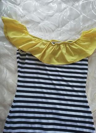 Легка сукня, сарафан 2