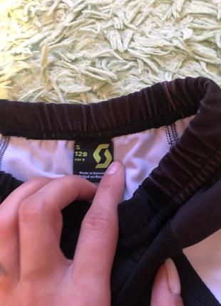 Велосипеди 3