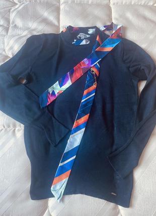 Жіночій светрик, morgan