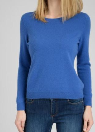 Massimo dutti джемпер свитер