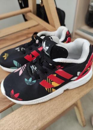 Кросівки adidas