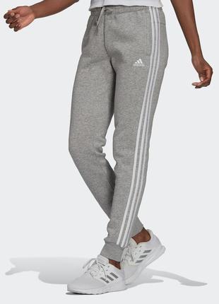 Штани спортивні adidas aeroready базові6 фото