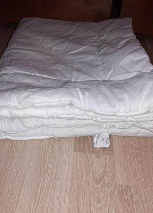 Ковдра та напівковдра, набір дитячий, дитяче ковдру