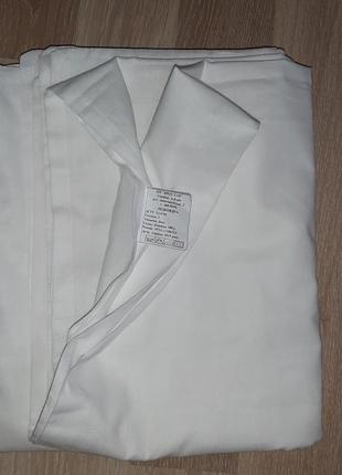 Ковдра та напівковдра, набір дитячий, дитяче ковдру