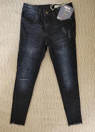 Джинси скіні, джинси, для дівчинки, pepperts, німеччина