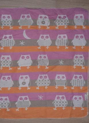 Простынки, одеяло, наволочка для 0-12 месяцев, австрия, англия, набор