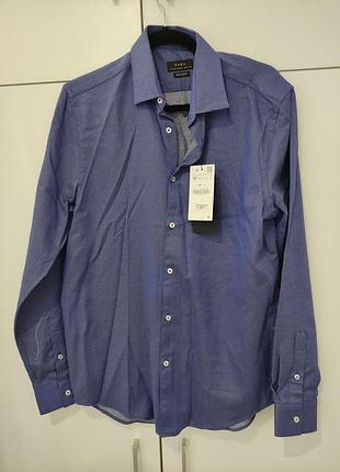 Сорочка zara