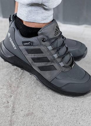 Кросівки чоловічі adidas/кросівки чоловічі адідас