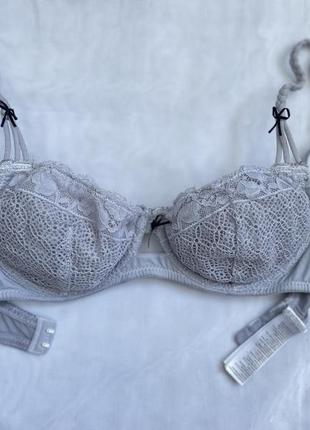 Esmara ніжний бюстгальтер 🔮