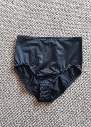 Утяжки стан нових body forming