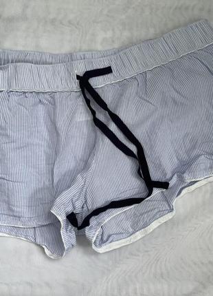 H&мпіжамні шорті 💙