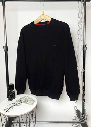 1699 109023296 tommy hilfiger Tommy Hilfiger Crest