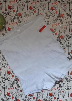 Новые хлопковые трусики от  c&a, pp l.