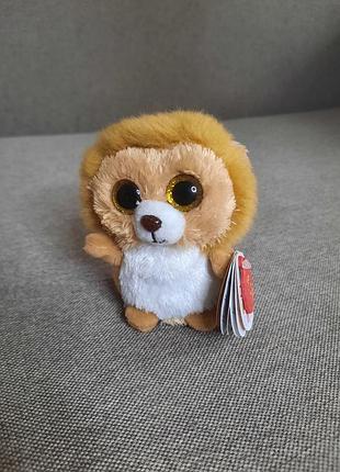 Іграшка keel toys larry