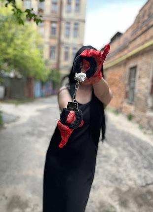 Аксессуары для любви, для вечеринок, для пары, реквизиты