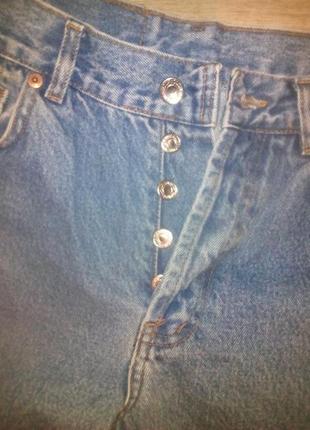 Фирменные джинсики, бойфренды2 фото