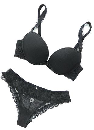 Комплект белья lise marie 70с