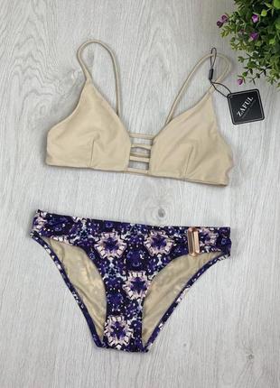 Купальник zaful