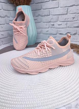 Мокасини для дівчаток ♥️ легенькі дитячі кросівки изи кроссовки на девочку подростковые мокасины