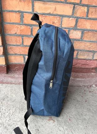 Рюкзак спортивний міський рюкзак шкільний2 фото