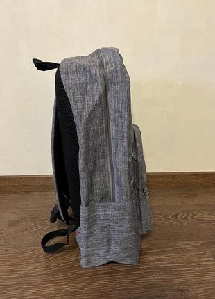 Рюкзак для школи легкий рюкзак шкільний2 фото
