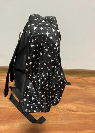 Рюкзак для школы шкільний рюкзак2 фото