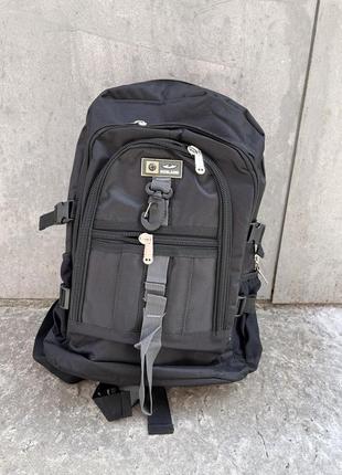 Рюкзак міський туристичний рюкзак міський5 фото