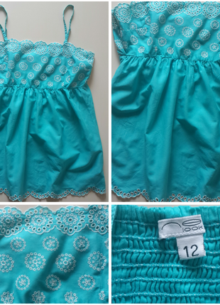 Красива блуза