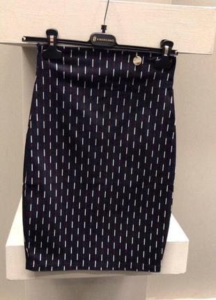 Спідниця mangano