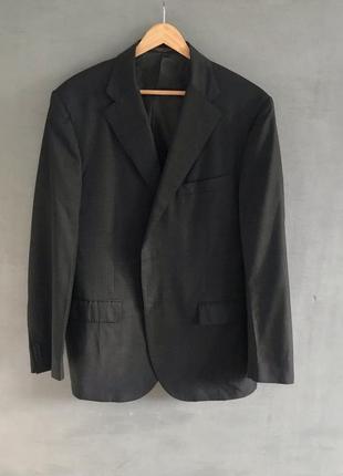 Піджак (блейзер) corneliani