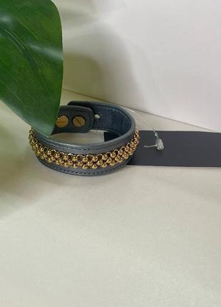 Браслет dyrberg/kern 1957825125