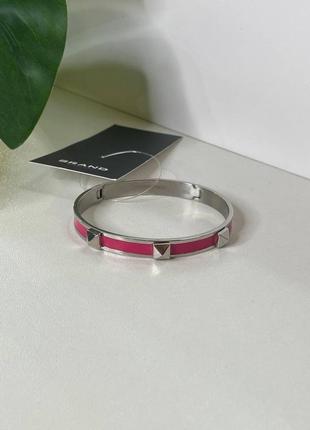 Браслет dyrberg/kern 1957825142