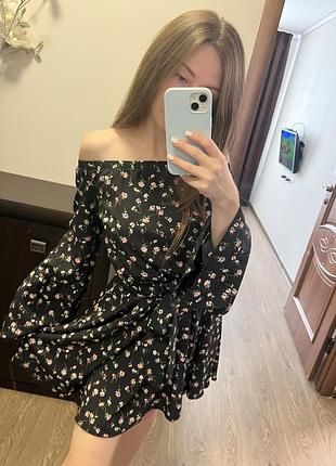 Плаття 4