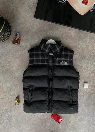 Жилетка чоловіча