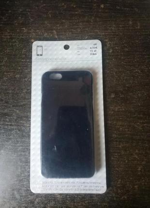 Чехол , бампер на iphone 6/6 s