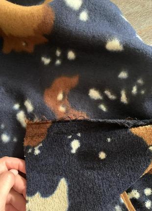 Відрізи тканин, отрез ткани, канва для вишивки