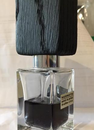 Nasomatto black afgano парфуми розпив, оригінал!1 фото