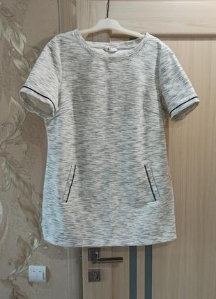 Кофта,туніка