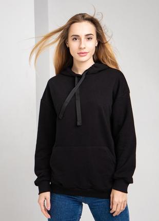 Худі unisex (для жінок і чоловіків). лавандовий колір. розмір xs.10 фото