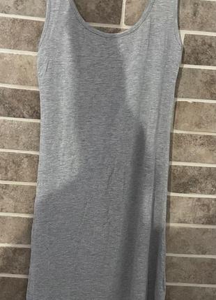 Платье новое, италия, оригинал