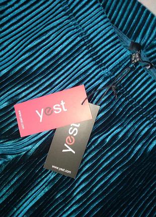 Класні штани труби 3