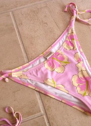 Golden lady ,отличный бренд,супер качество/ размер на наш 44