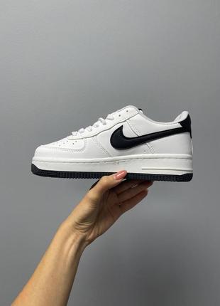 Кросівки nike air force 13 фото